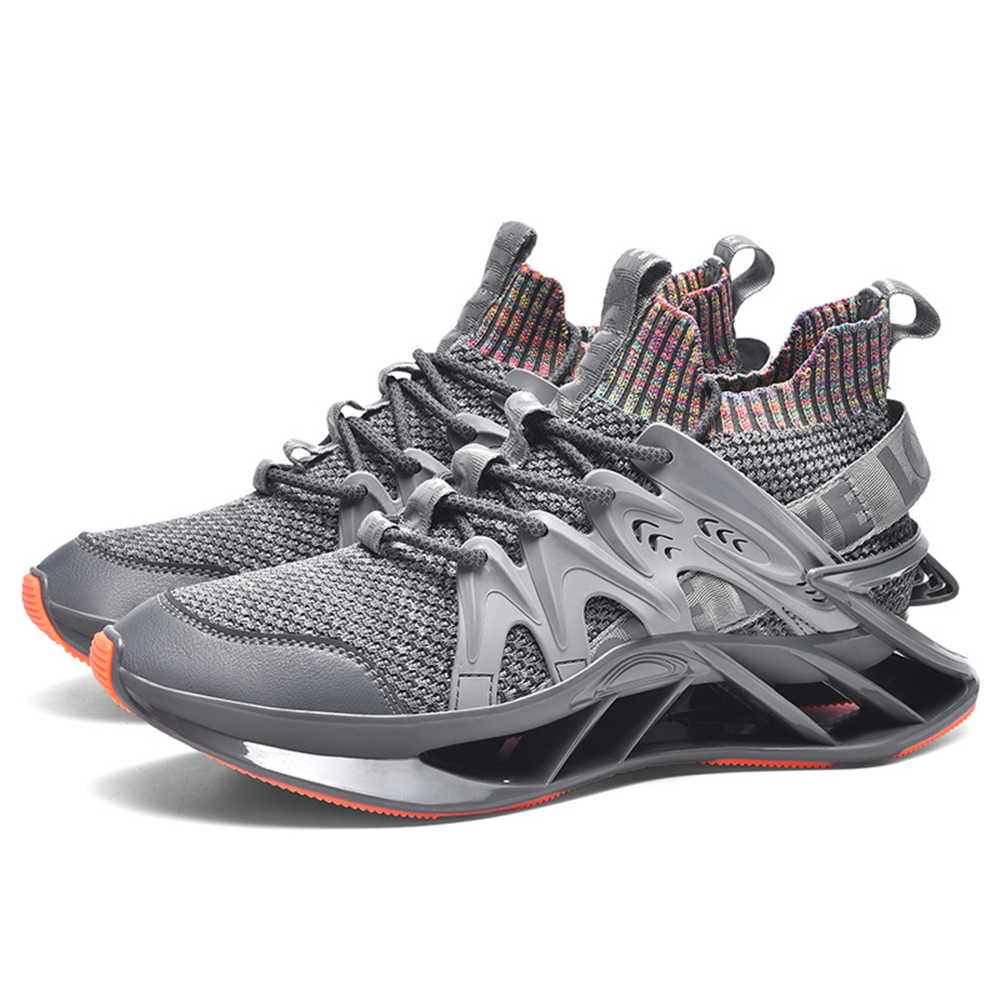 Increases Height Multicolor Sh - Men Shoes Offer ulasan dan harga