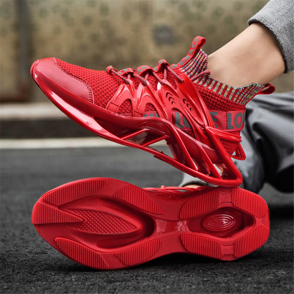 Increases Height Multicolor Sh - Men Shoes Offer ulasan dan harga