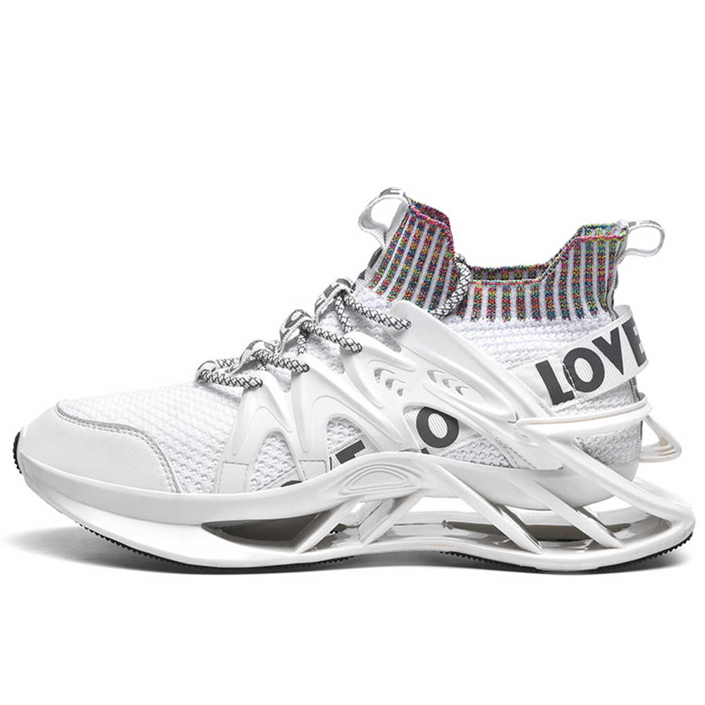 Increases Height Multicolor Sh - Men Shoes Offer ulasan dan harga