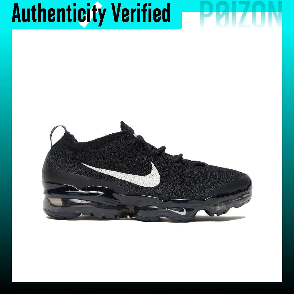 Nike VaporMax 2023 Running Sho - Men'S Shoes Vapormax ulasan dan harga