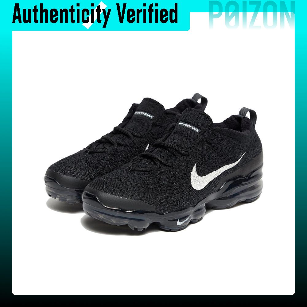 Nike VaporMax 2023 Running Sho - Men'S Shoes Vapormax ulasan dan harga