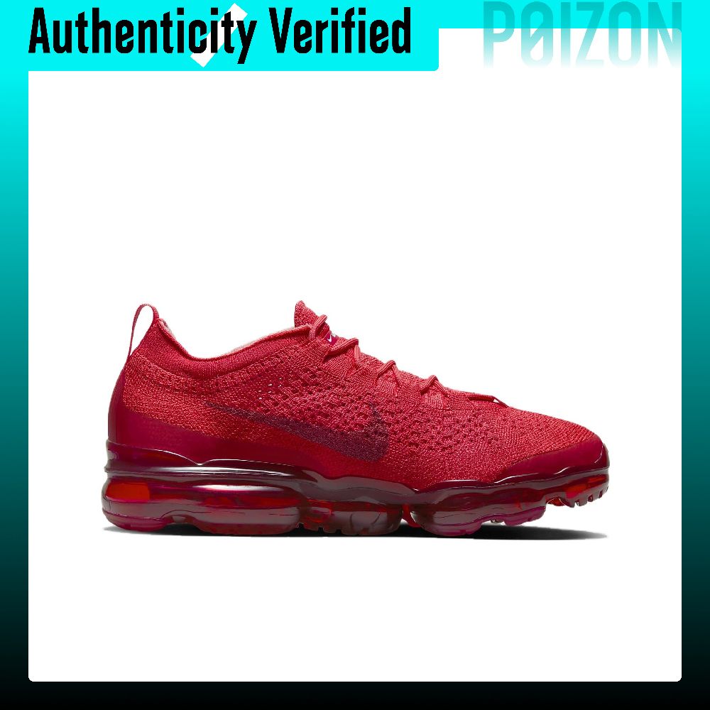 Nike VaporMax 2023 Cushioning, - Men'S Shoes Vapormax ulasan dan harga