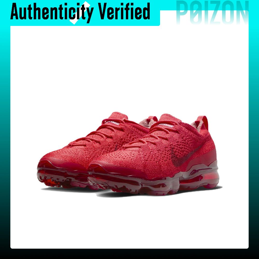 Nike VaporMax 2023 Cushioning, - Men'S Shoes Vapormax ulasan dan harga