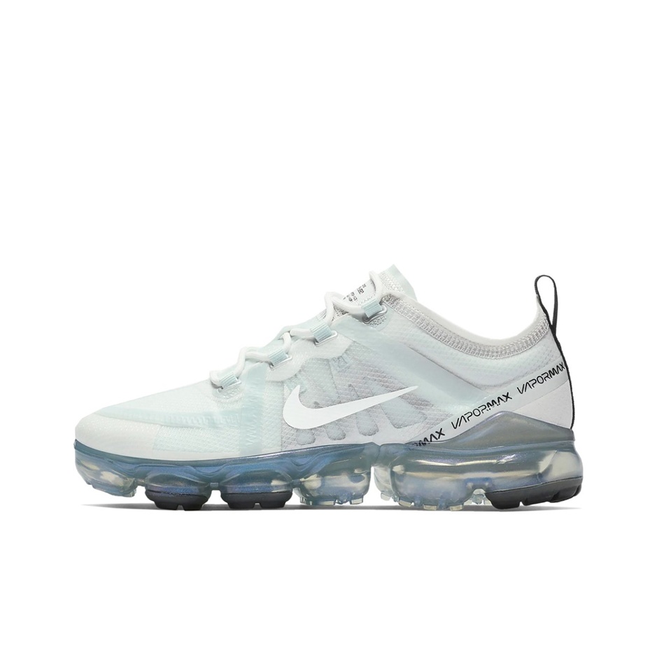 Nike VaporMax 2019 Sports Mesh - Men'S Shoes Vapormax ulasan dan harga