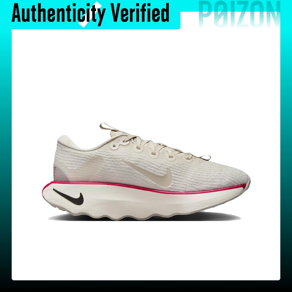 Nike Motiva Walking Shoes Wome - Men'S Shoes Low Top ulasan dan harga