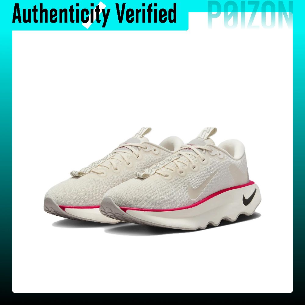 Nike Motiva Walking Shoes Wome - Men'S Shoes Low Top ulasan dan harga