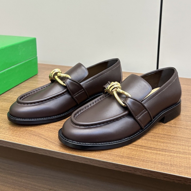 2026 New Women Loafers Metal K - Men'S Shoes Hey Dude ulasan dan harga