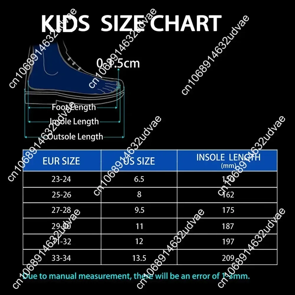 Metro Exodus Water Shoes Men W - Men Shoes Metro ulasan dan harga
