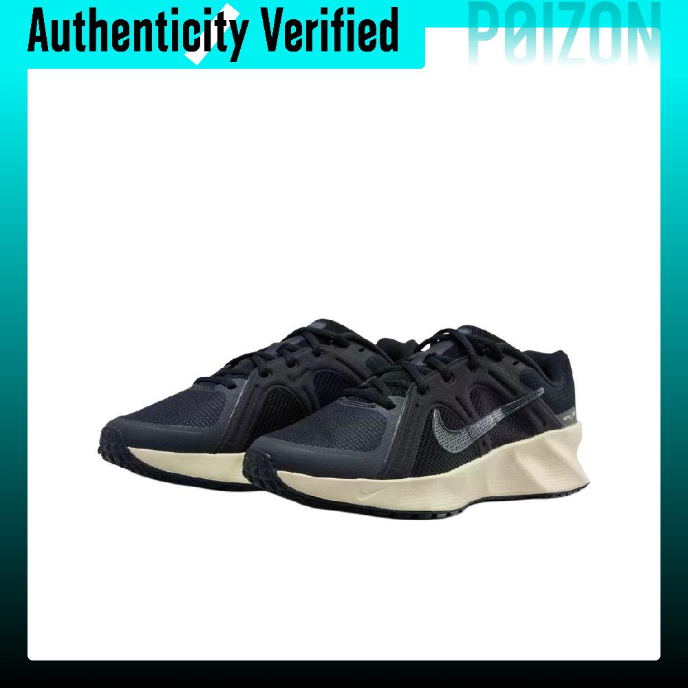 Nike METRO TEK Running Shoes M - Men Shoes Metro ulasan dan harga