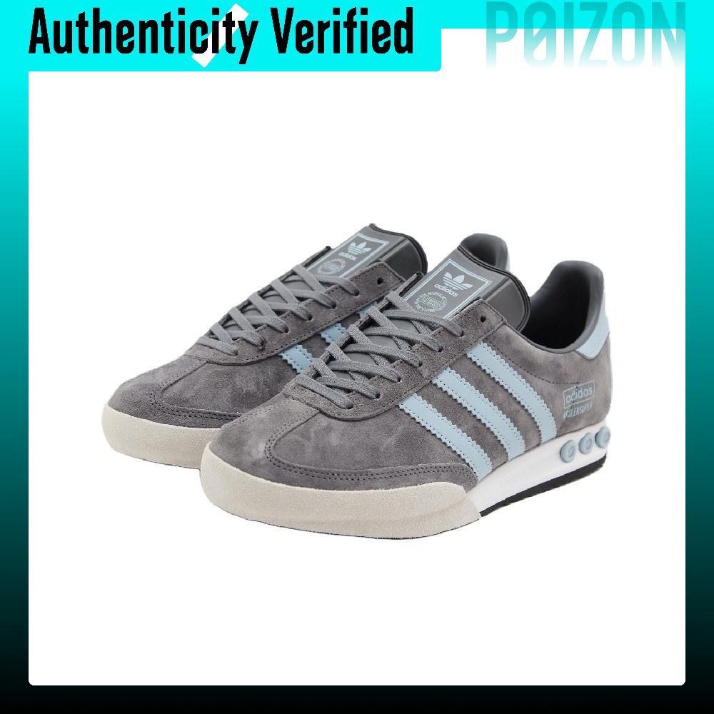 Adidas Originals x JD Sports K - Men Shoes Jd Sports ulasan dan harga