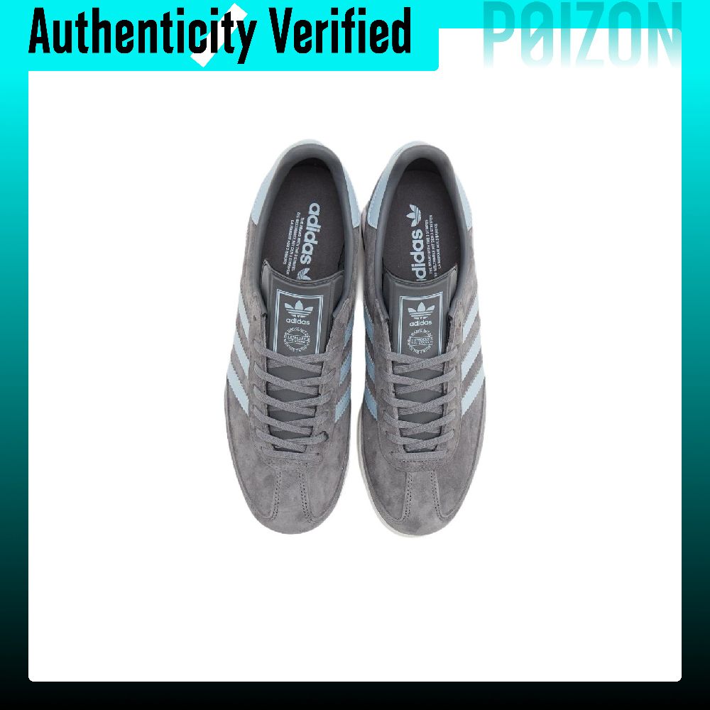 Adidas Originals x JD Sports K - Men Shoes Jd Sports ulasan dan harga