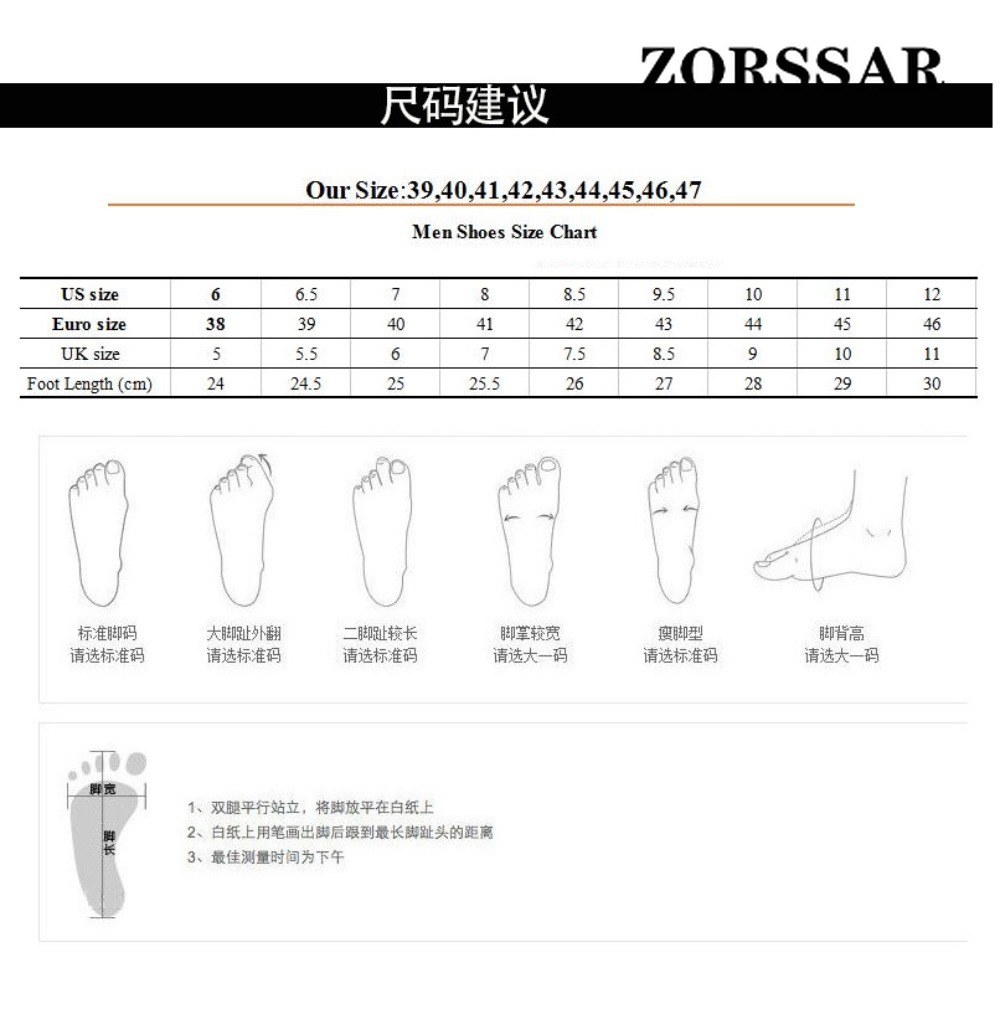 Brand Men's Boots Designer Bri - Men'S Shoes Quality Brands ulasan dan harga