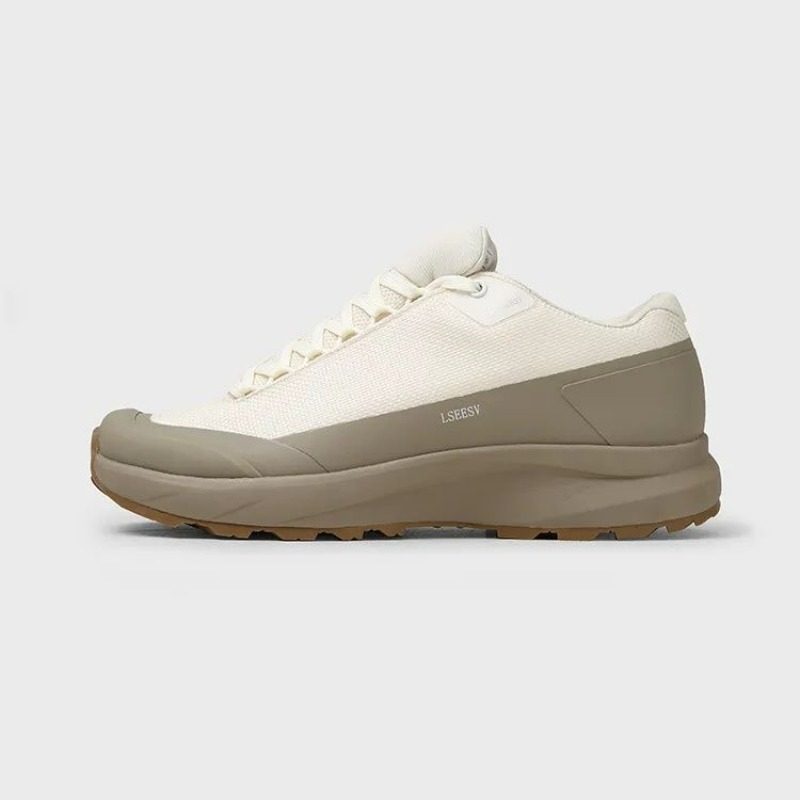 Professional Men Women Mountai - Men Shoes Vs Women ulasan dan harga