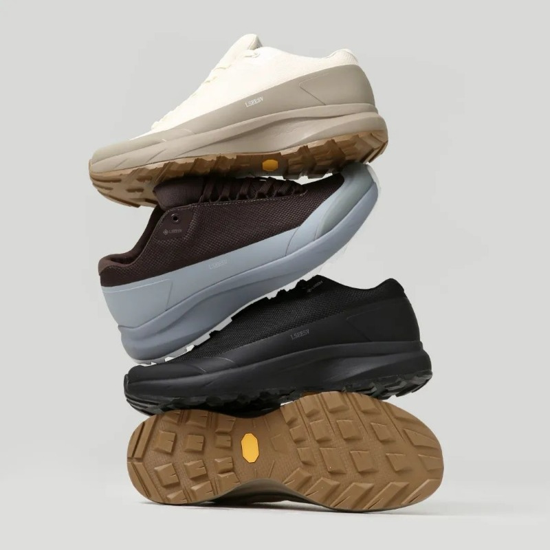 Professional Men Women Mountai - Men Shoes Vs Women ulasan dan harga