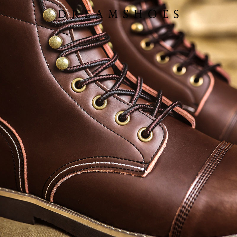 2026 New Japanese Vintage Desi - Men'S Shoes Hey Dude ulasan dan harga