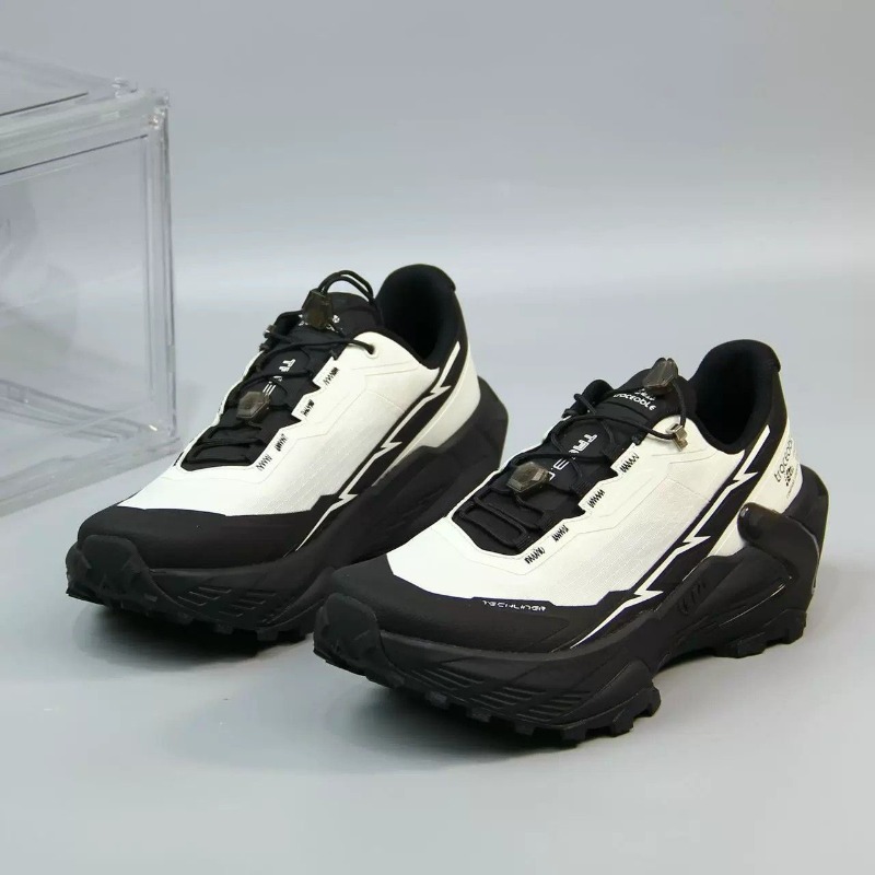Professional Men Women Trail R - Men Shoes Vs Women ulasan dan harga
