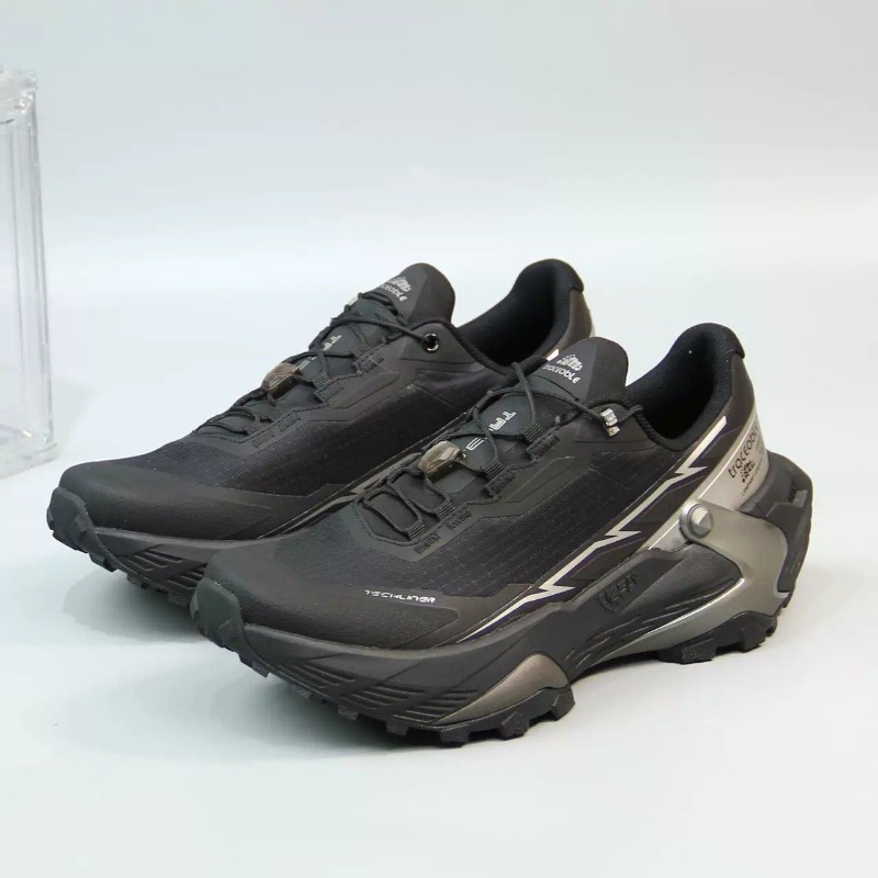 Professional Men Women Trail R - Men Shoes Vs Women ulasan dan harga