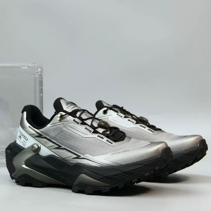 Professional Men Women Trail R - Men Shoes Vs Women ulasan dan harga