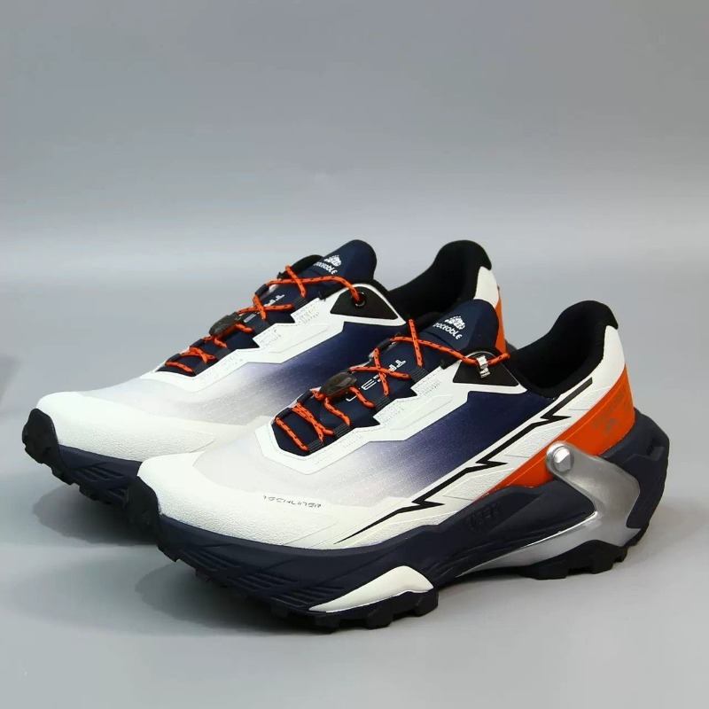 Professional Men Women Trail R - Men Shoes Vs Women ulasan dan harga