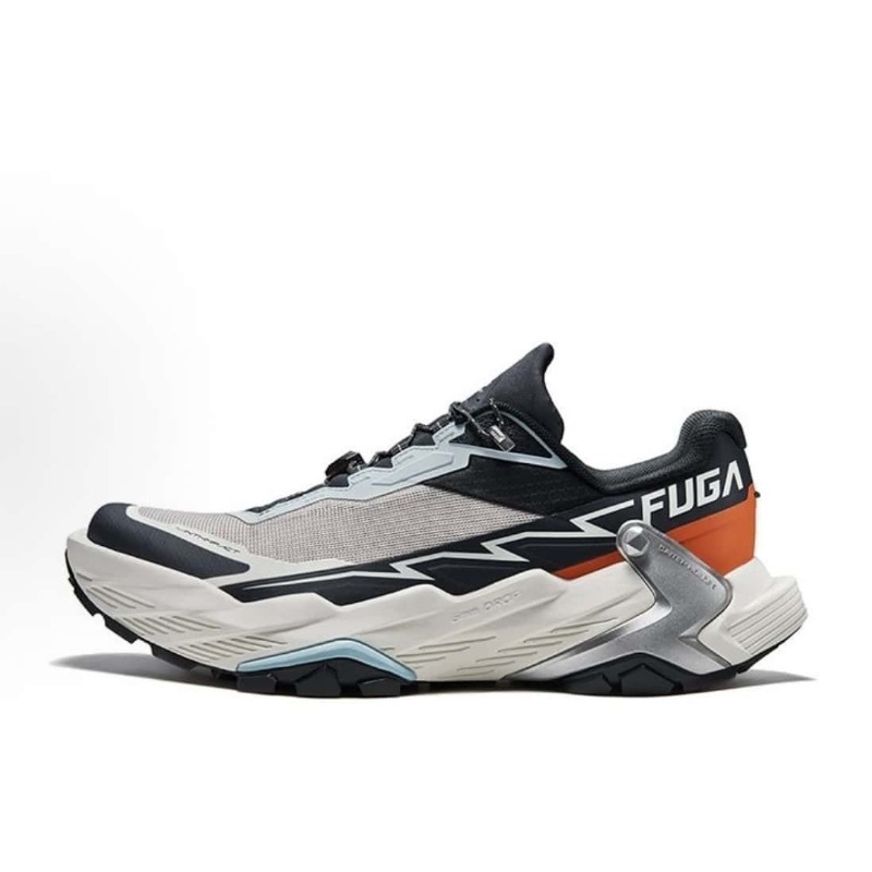 Original Brand Trail Running S - Men'S Shoes Quality Brands ulasan dan harga