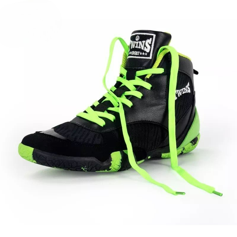Professional Wrestling Boots f - Men Shoes Vs Women ulasan dan harga