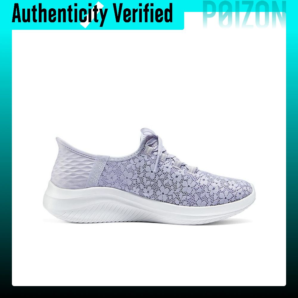 Skechers Ultra Flex 3.0 Fabric - Men'S Shoes Low Top ulasan dan harga