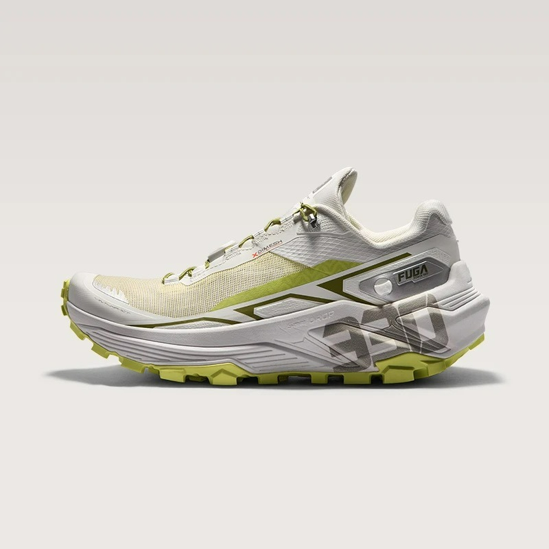 Luxury Brand Outdoor Sports Sh - Men Shoes Vs Women ulasan dan harga