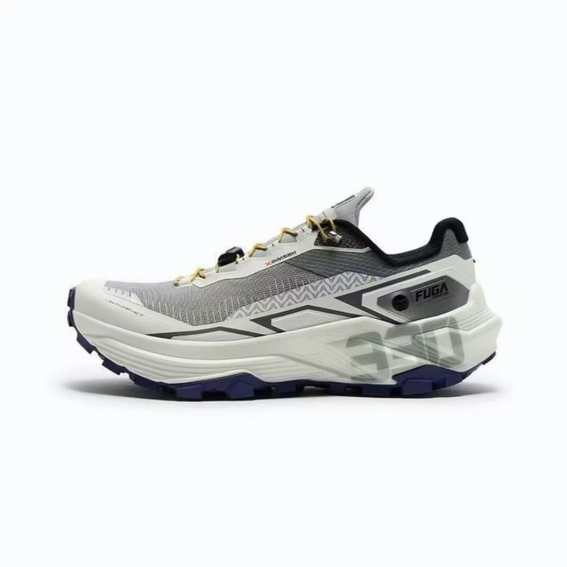 Luxury Brand Outdoor Sports Sh - Men Shoes Vs Women ulasan dan harga