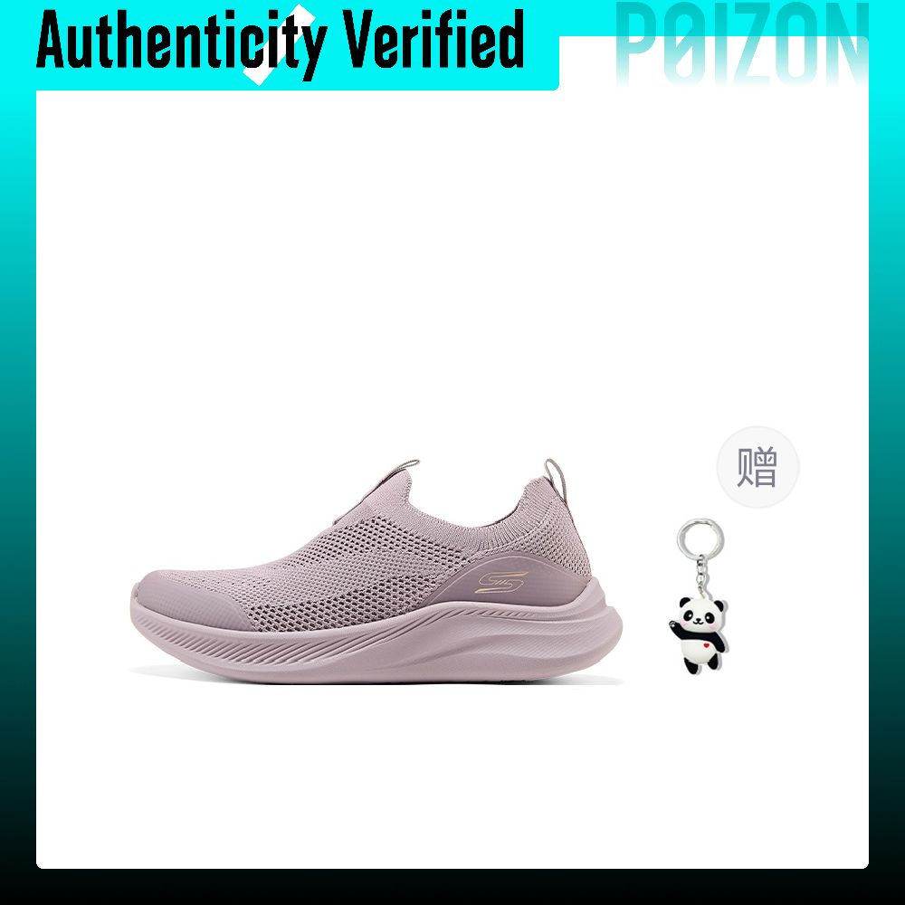 Skechers Bobs Moda Flex Low to - Men'S Shoes Low Top ulasan dan harga