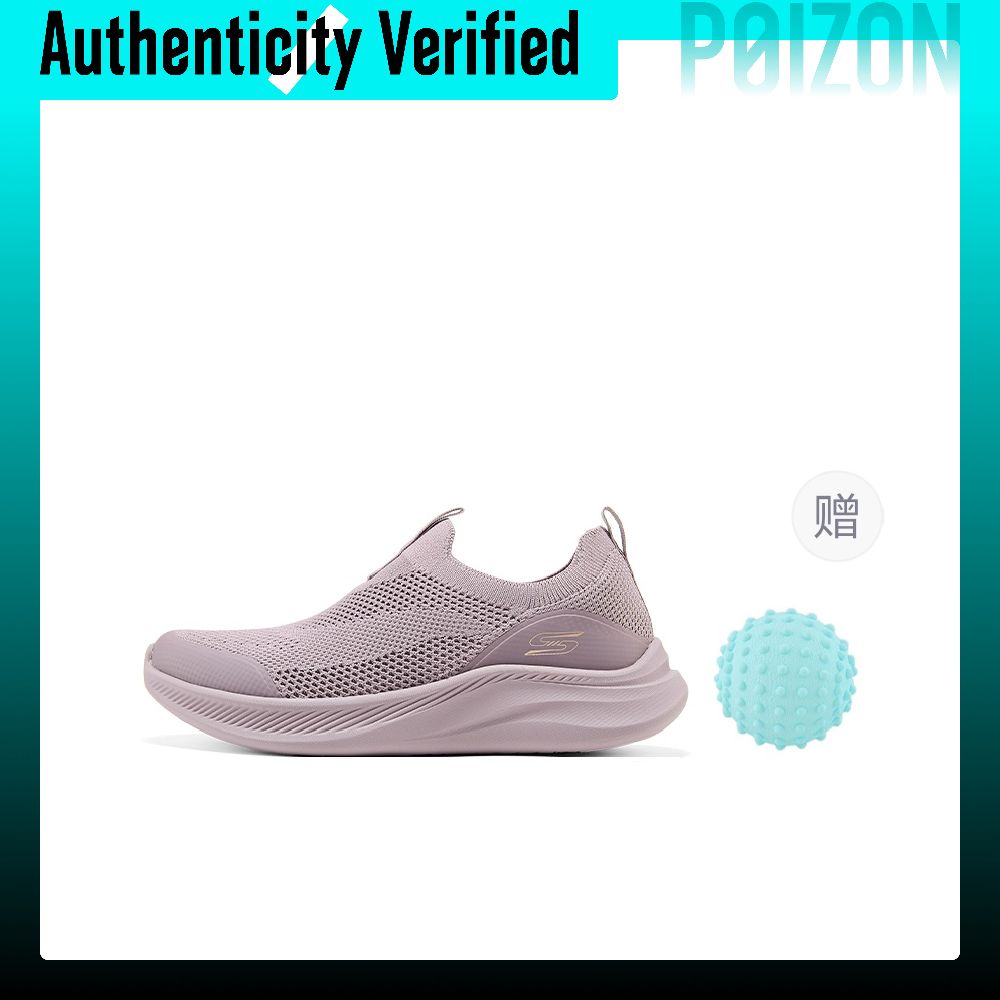 Skechers Bobs Moda Flex Low to - Men'S Shoes Low Top ulasan dan harga