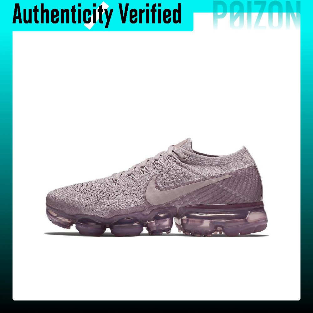Nike AIR VAPORMAX Running Shoe - Men'S Shoes Vapormax ulasan dan harga