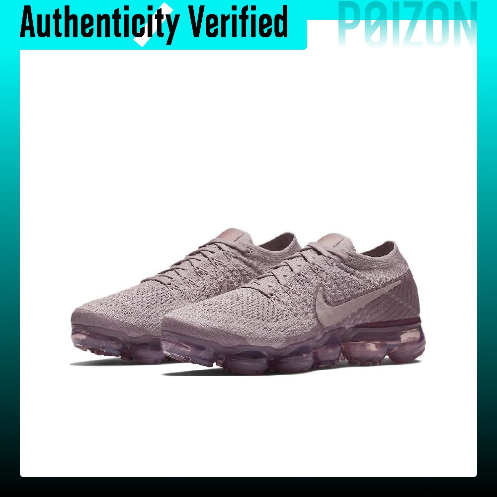 Nike AIR VAPORMAX Running Shoe - Men'S Shoes Vapormax ulasan dan harga