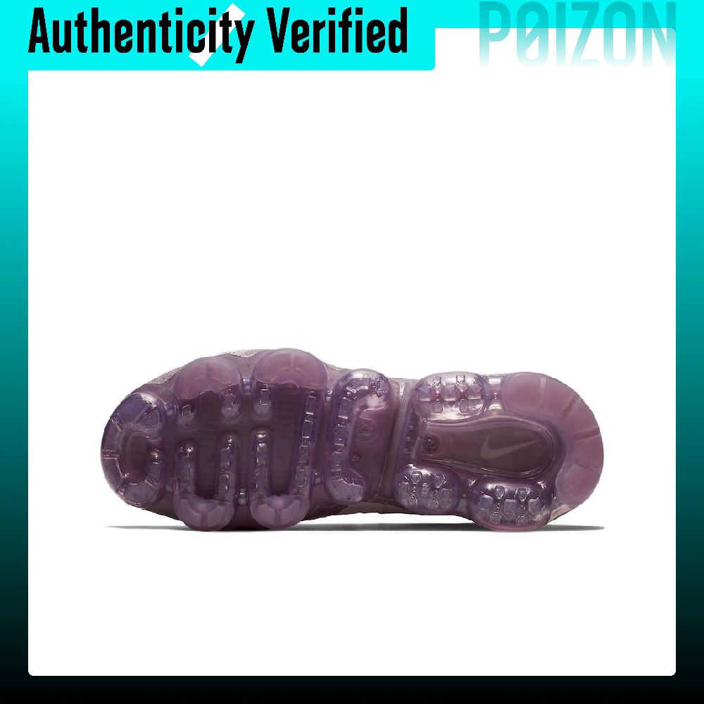Nike AIR VAPORMAX Running Shoe - Men'S Shoes Vapormax ulasan dan harga