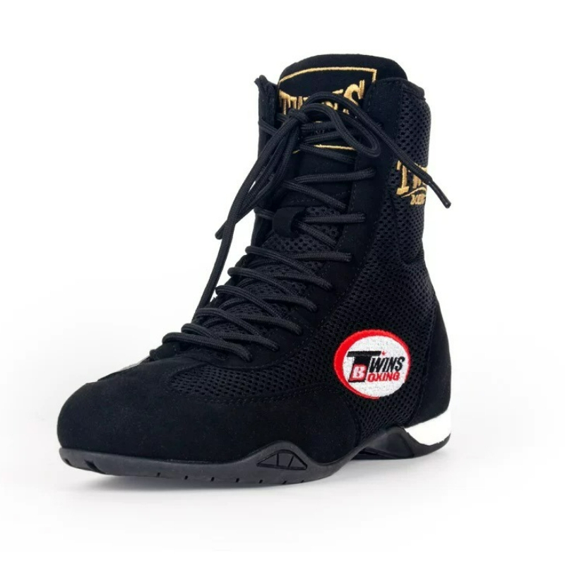 Professional Wrestling Shoes M - Men Shoes Vs Women ulasan dan harga