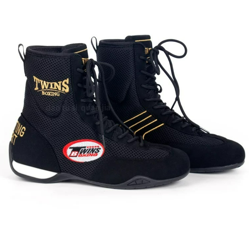 Professional Wrestling Shoes M - Men Shoes Vs Women ulasan dan harga