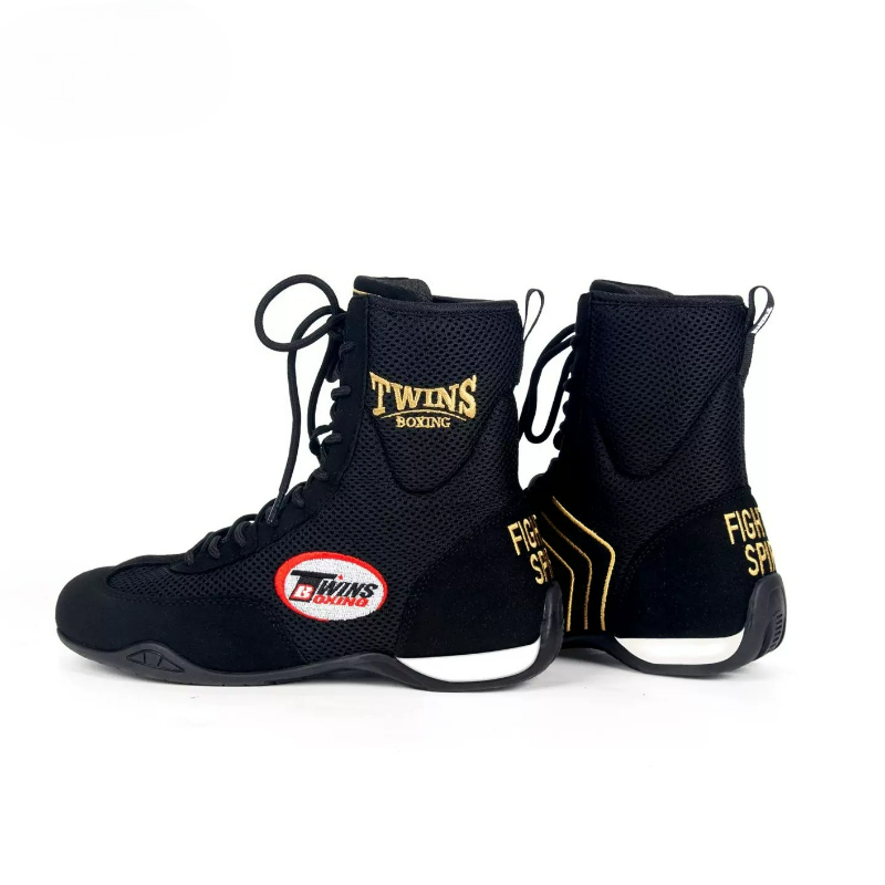 Professional Wrestling Shoes M - Men Shoes Vs Women ulasan dan harga
