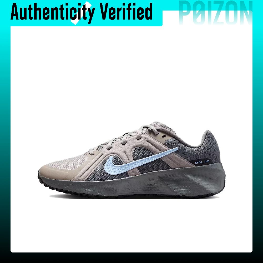 Nike METRO TEK Running Shoes M - Men Shoes Metro ulasan dan harga