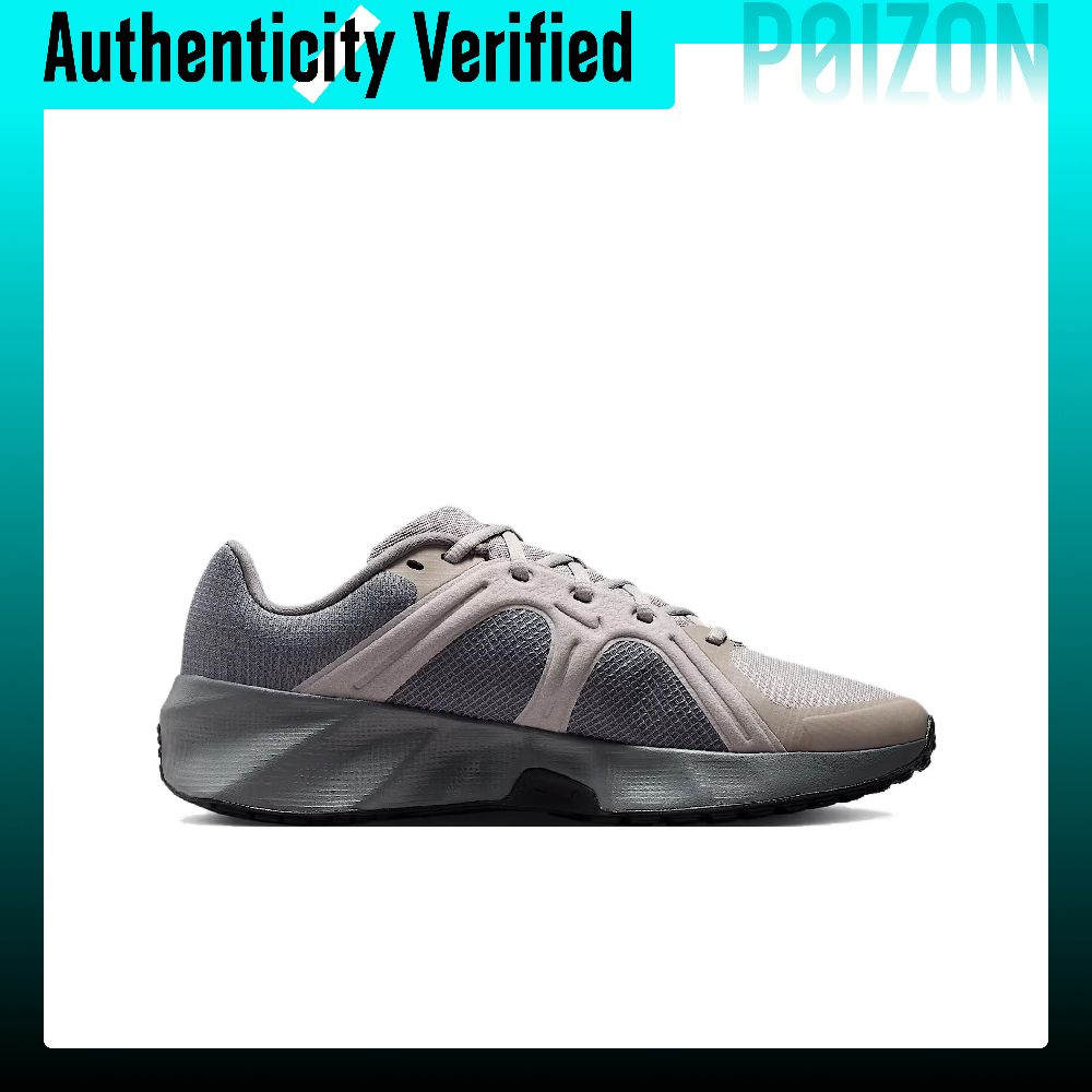 Nike METRO TEK Running Shoes M - Men Shoes Metro ulasan dan harga