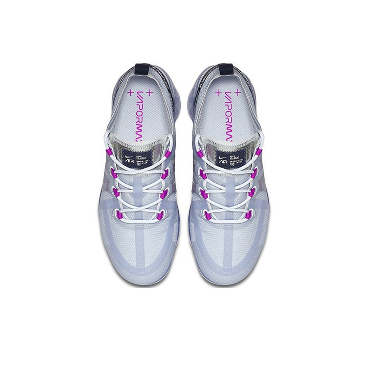 Nike VaporMax 2019 Cushioning  - Men'S Shoes Vapormax ulasan dan harga