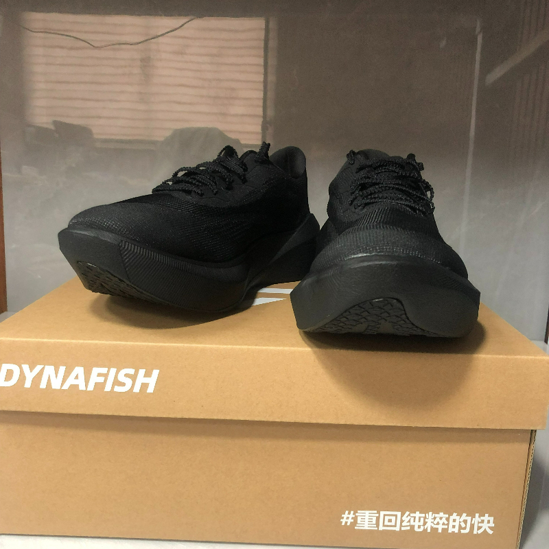 Professional Running Shoes For - Men Shoes Vs Women ulasan dan harga