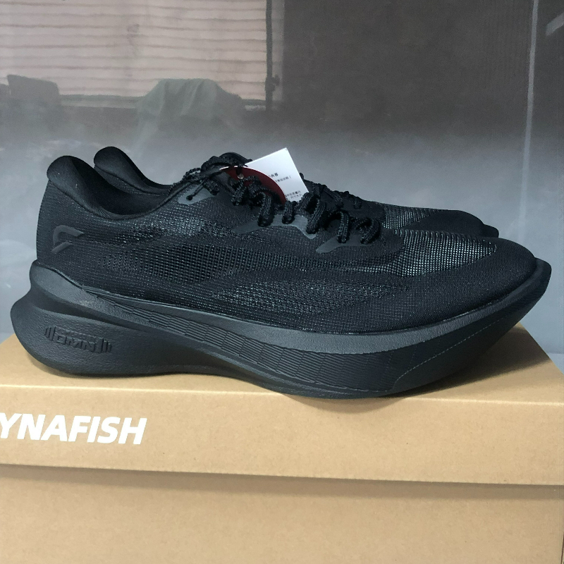 Professional Running Shoes For - Men Shoes Vs Women ulasan dan harga