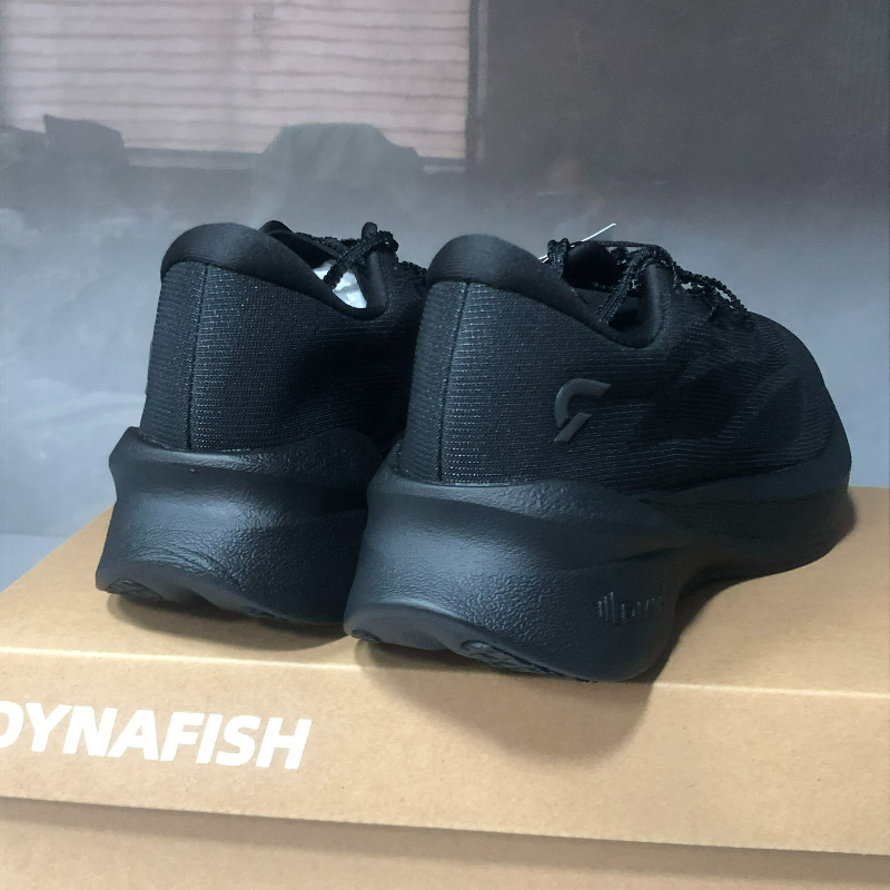 Professional Running Shoes For - Men Shoes Vs Women ulasan dan harga