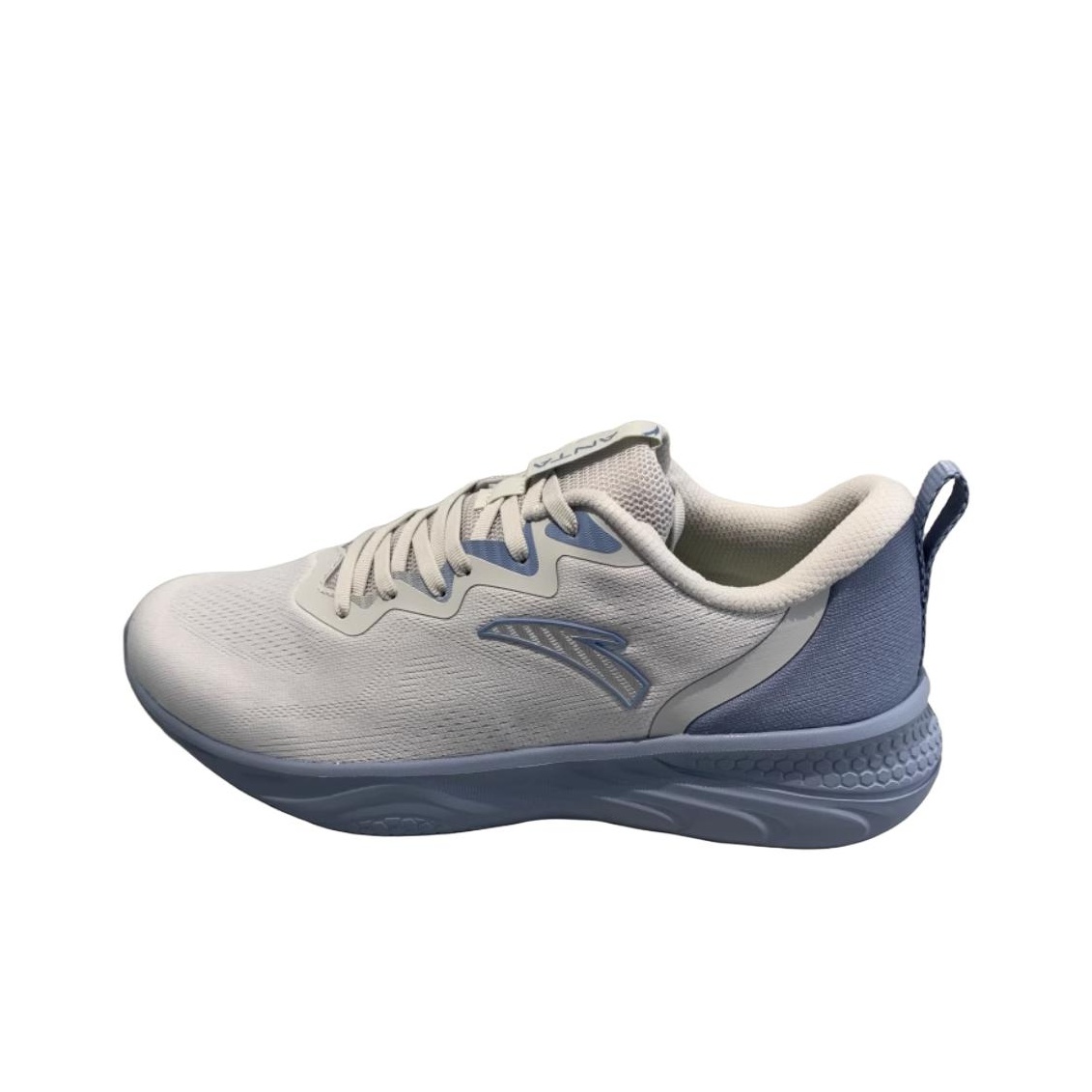 Anta Variety Training Collecti - Men Shoes Variety ulasan dan harga