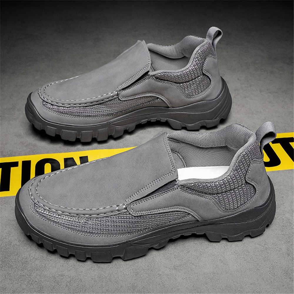 Net Special Size Casual Shoes  - Men Shoes Offer ulasan dan harga