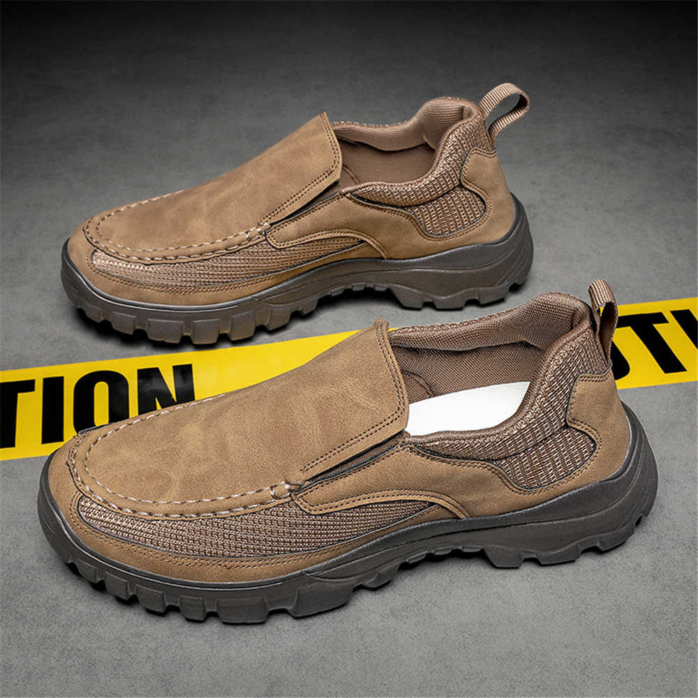 Net Special Size Casual Shoes  - Men Shoes Offer ulasan dan harga