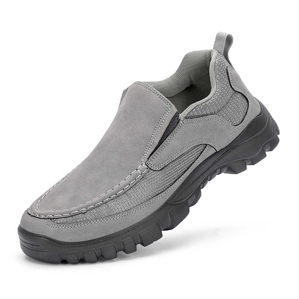 Net Special Size Casual Shoes  - Men Shoes Offer ulasan dan harga