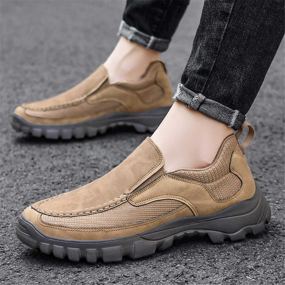 Net Special Size Casual Shoes  - Men Shoes Offer ulasan dan harga