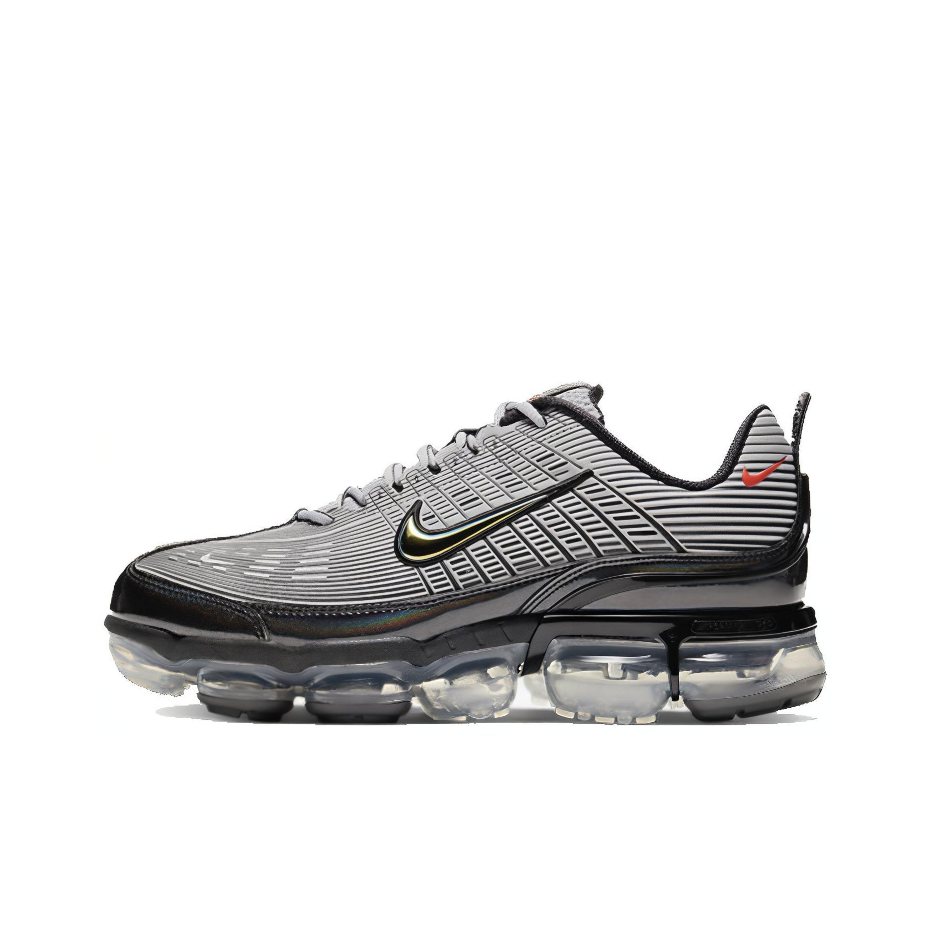 Nike Vapormax 360 Running Shoe - Men'S Shoes Vapormax ulasan dan harga