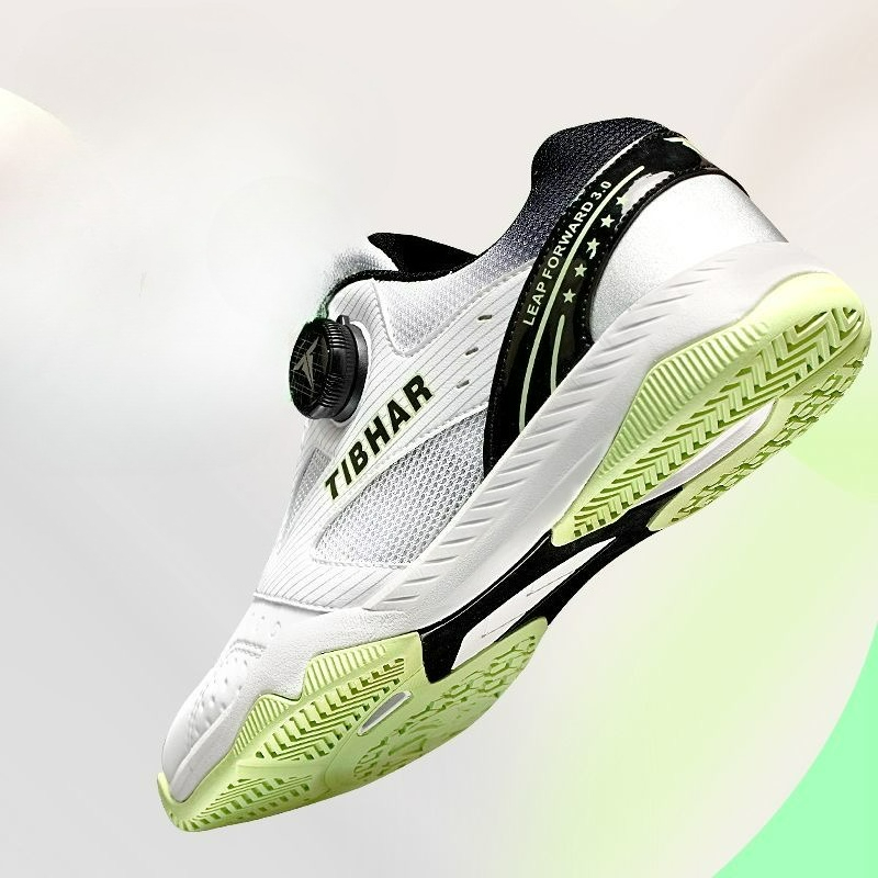 2026 New Arrival Table Tennis  - Men Shoes Vs Women ulasan dan harga