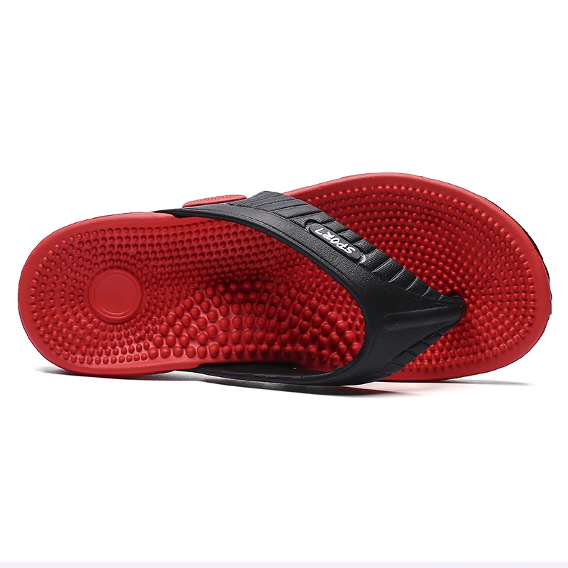 Plus Size 46 Men Slippers Mass - Men Shoes Size 46 ulasan dan harga